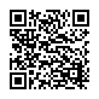 QR code for taxonomy term