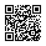 QR code for taxonomy term