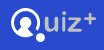 QuizPlus Premium offer : Free Access of Nursing Extrance exam
