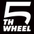 5th Wheel eBike