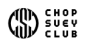Chop Suey Club