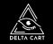Delta Cart