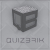 QuizBrix