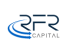 RFR Capital