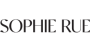 Sophie Rue