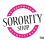Sorority Shop